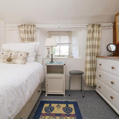 Villa Pippin à St Ives Extérieur photo