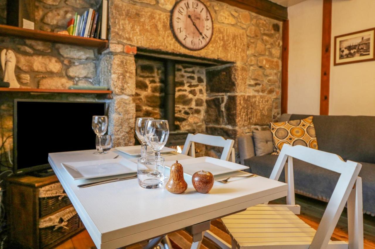Villa Pippin à St Ives Extérieur photo